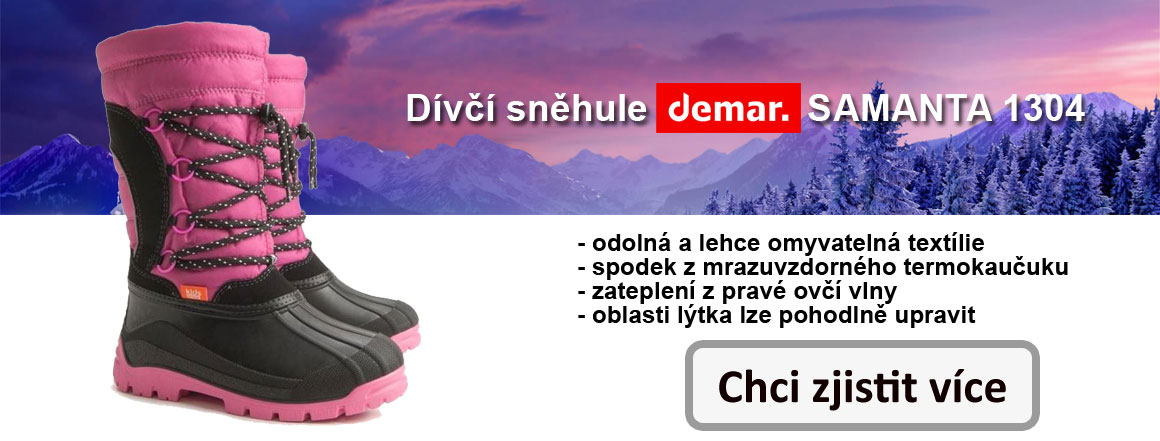 det_snehule_1_d_cz